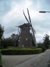 Amerongen016_edited_1