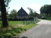 Hoeve_groot_romselaar