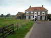 Amerongen007