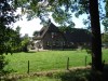 Hoeve_de_haar