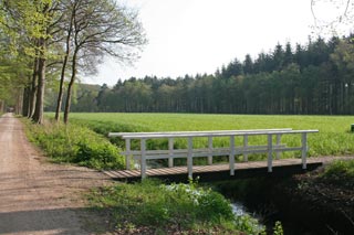 Landgoedbeukenburg