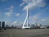 Erasmusbrug_vanaf_zuid