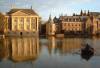Binnenhof_2