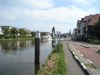 Leidschendam
