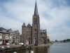 Kathedraal_leidschendam