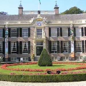 Kasteel_groeneveld_001