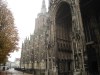 Denbosch_stjan_2