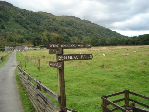 Schotland_eire2008_077inverarnan