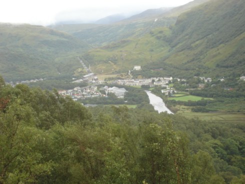 Schotland_eire2008_177kinlochleven_