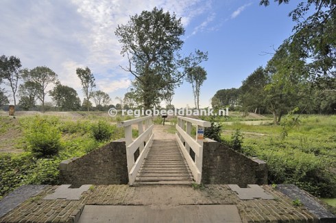 Daatselaarsepad_014a