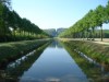 Kleve_2009002kanal_kurpark