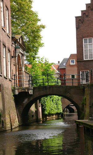 Dieze_denbosch_2