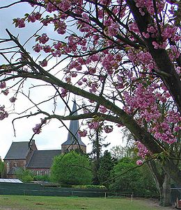 Hervormde_kerk_van_groesbeek_gelder