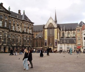 Nieuwe_kerk_amsterdam