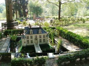 Oosterhout_Museum1 (2)