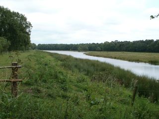 Etten_Leur_Pannehoef2