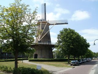 Etten_Leur_Bisschopsmolen