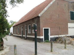 Meijendel2