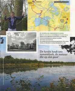 NSroute_AnkeveensePlassen0001