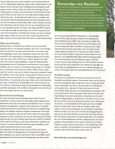 NSroute_AnkeveensePlassen0002