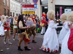 ??????????????????????