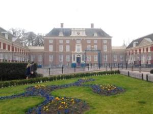 2014-03-16_14.05.54[1]