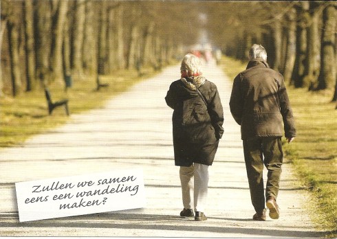 samen wandelen0001