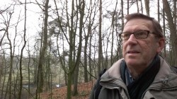 20160320_130308 (800x450)