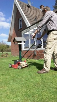 20160420_141831 (450x800)