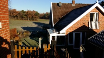 20161129_105735-800x450