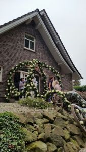 IMG-20160820-WA0009[1]