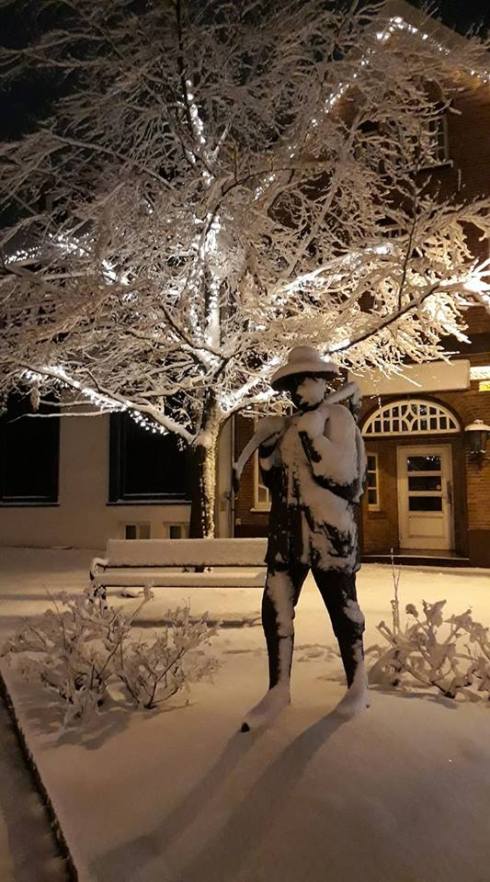 pickmaijer uelsen winter 10.12.2017