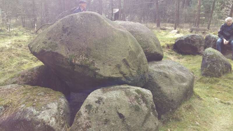 20180331_151034Baccum (bij Lingen) (1) (800x450)