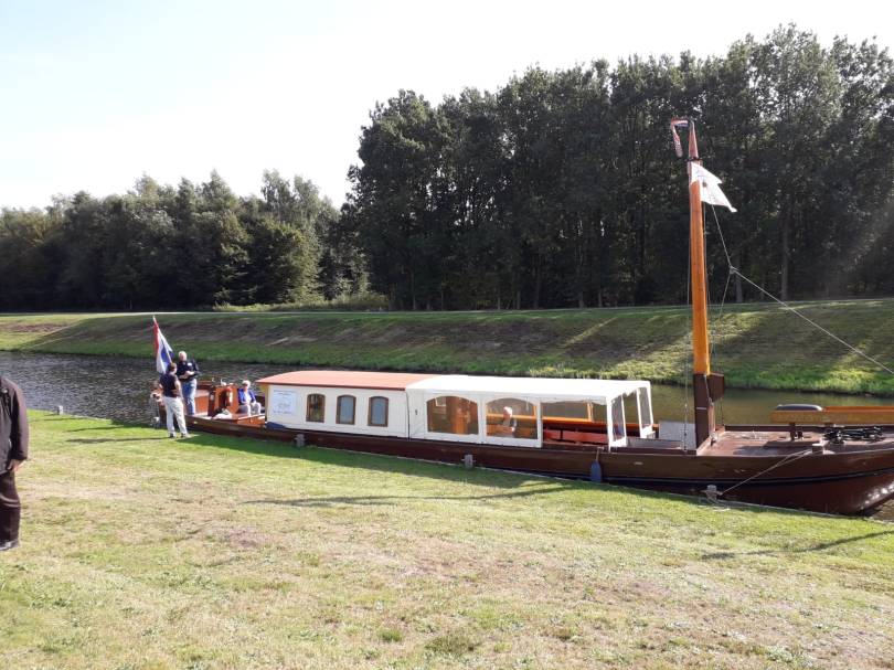 IMG-20180919-WA0002_Bargerveen (16)