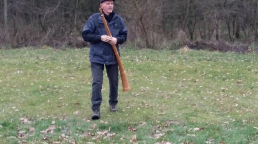 20181215_140840 (800x450)