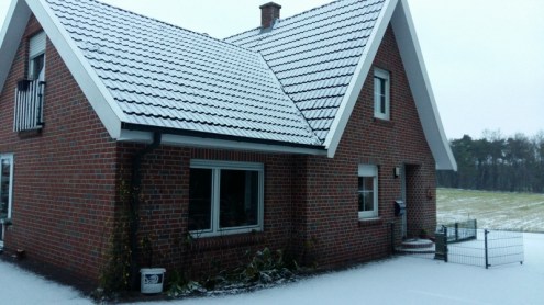 20181216_085638 (800x450)