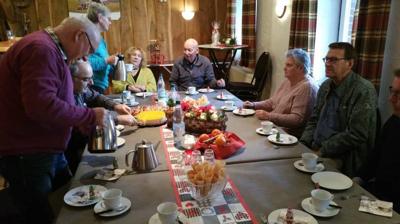 IMG-20181218-WA0001[1]