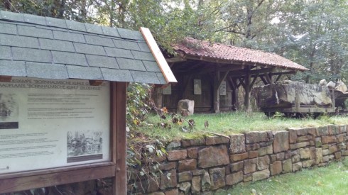 20171008_122753 (800x450)