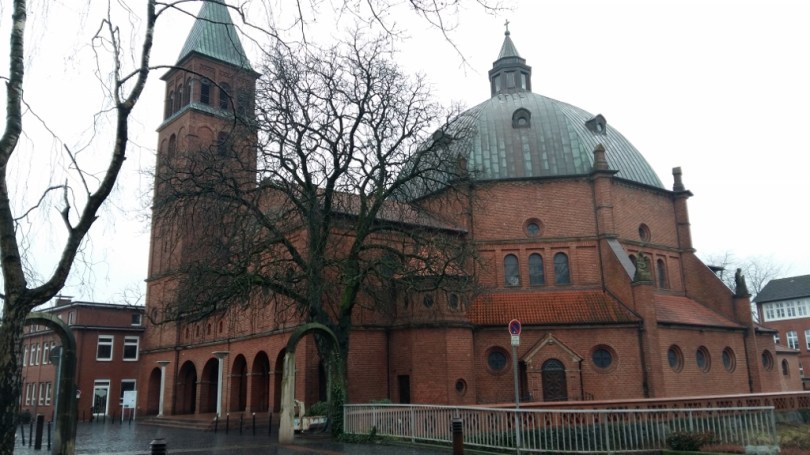 20190126_152842_St Augustinuskirche (1024x576)