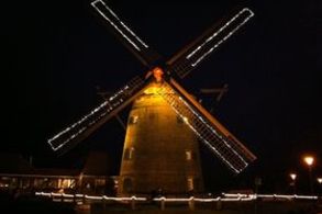 csm_Gildehauser_Weihnachtsmarkt_db20b7484e